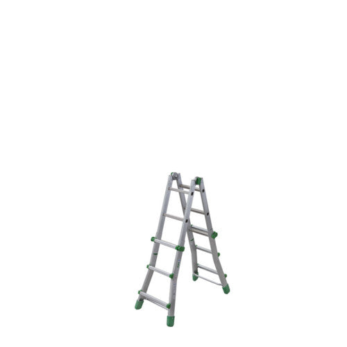 Eurobriko gradini int 3 + 3 est
