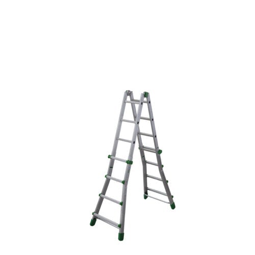 Eurobriko gradini int 4 + 4 est