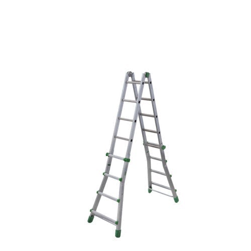 Eurobriko gradini int 4 + 5 est