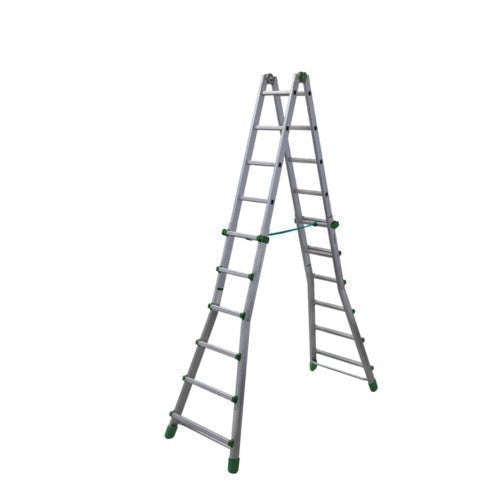 Eurobriko gradini int 6 + 6 est