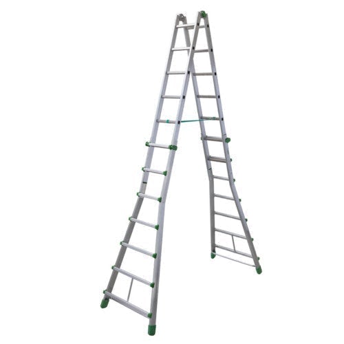 Eurobriko gradini int 7 + 7 est
